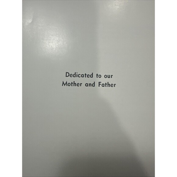 The Winchester Book By George Madis: 4th printing 1966 - Picture 6 of 13